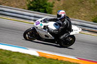 Brno;event-digital-images;motorbikes;no-limits;peter-wileman-photography;trackday;trackday-digital-images
